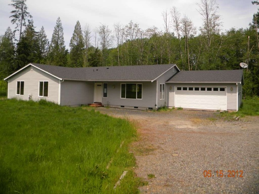 209 Haywire Rd unit 48, Chehalis, WA 98532 - photo 1