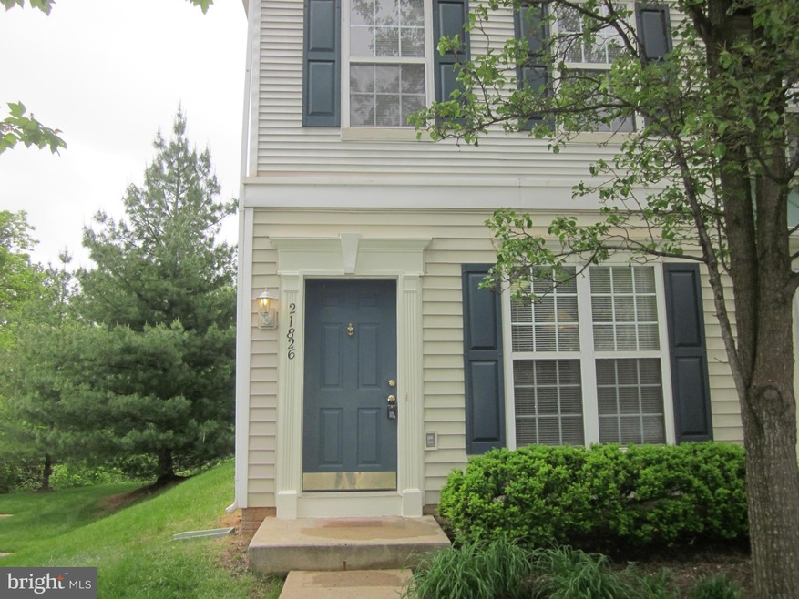 21826 Elkins Terrace, Sterling, VA 20166 - photo 1