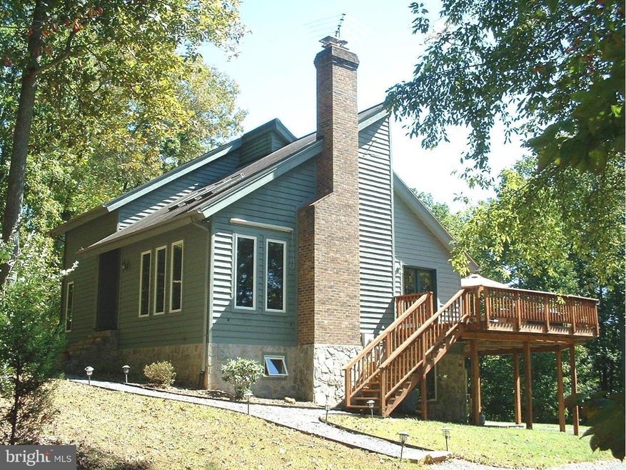 38562 Lime Kiln Rd, Leesburg, VA 20175 - photo 1