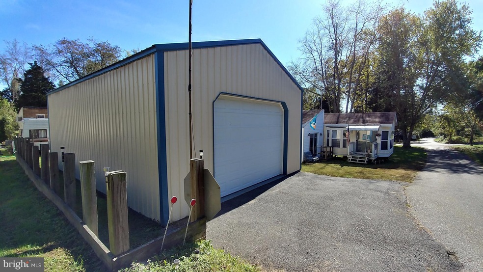 123 Palute Cir, Earleville, MD 21919 - photo 1