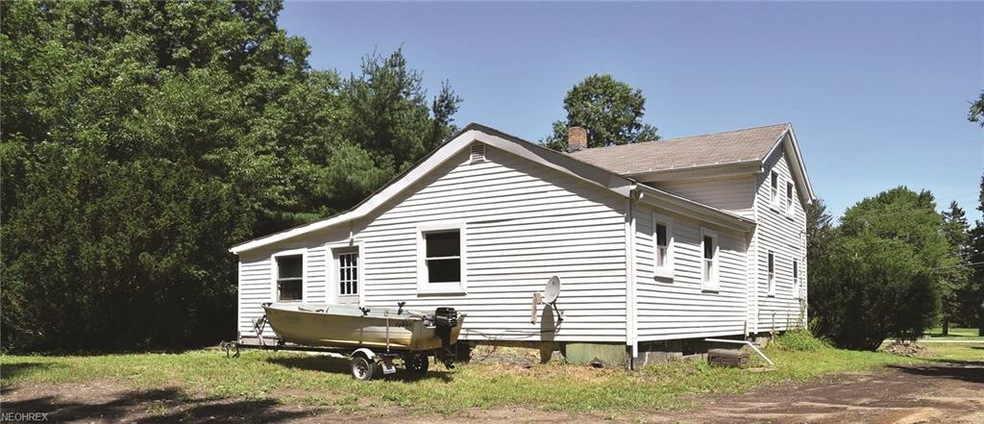 6300 W Maple Rd, Geneva, OH 44041 - photo 1