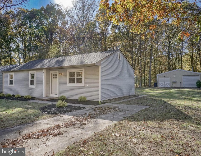 1116 Astor Ave, Williamstown, NJ 08094 - photo 1