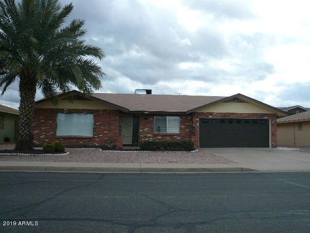 P1130073