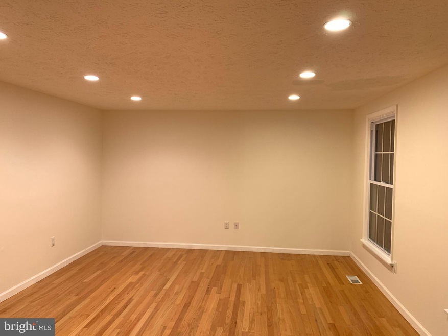 13816 Castle Cliff Way, Silver Spring, MD 20904 - photo 1