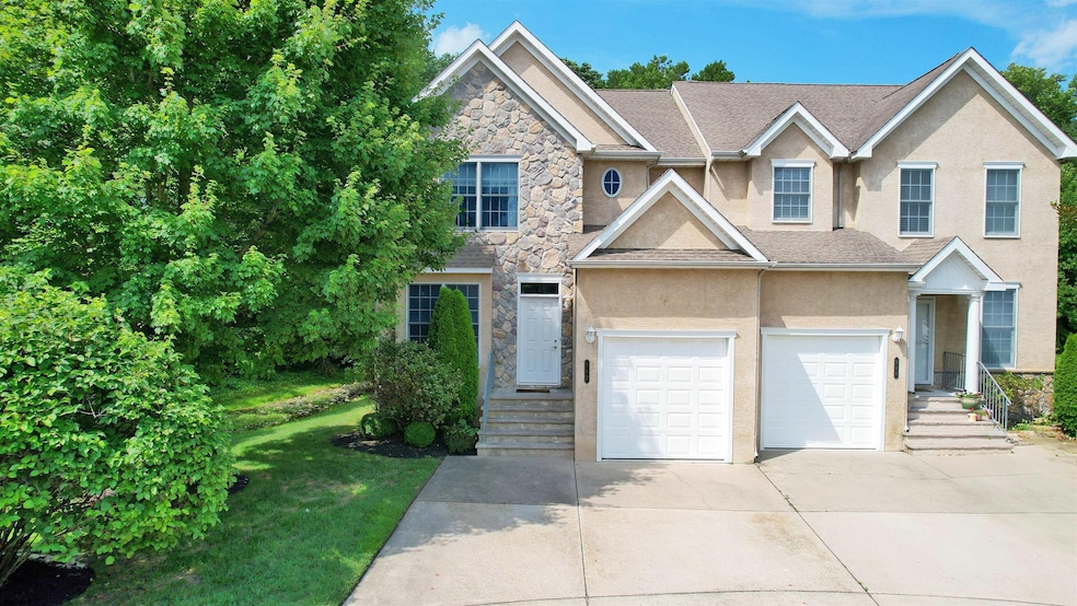 334 W Ocean Heights Ave #112 Ave, Linwood, NJ 08221 - photo 1