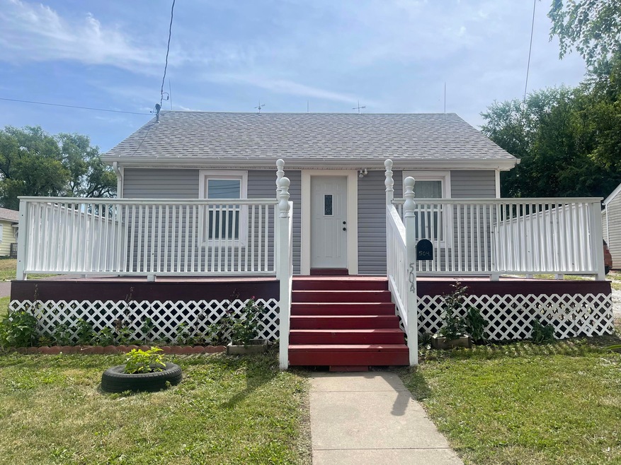 Under Contract $120,000