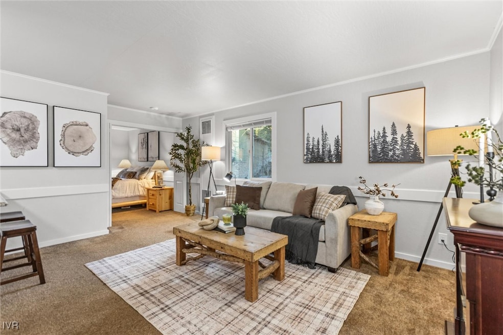 872 Tanager St unit 61, Incline Village, NV 89451 - photo 1