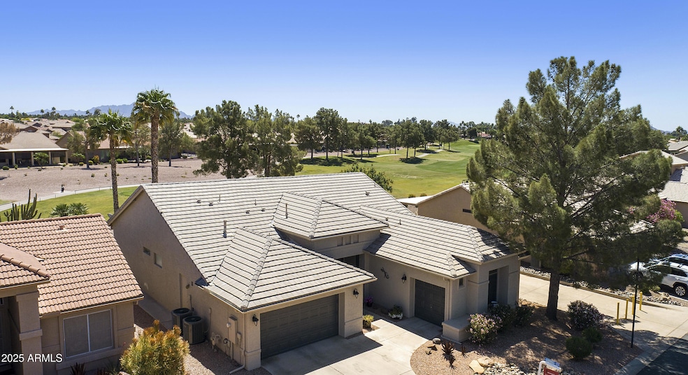 Sold $725,000 • Co-Listing Agent