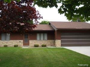 191 Westland Drive 010.jpg