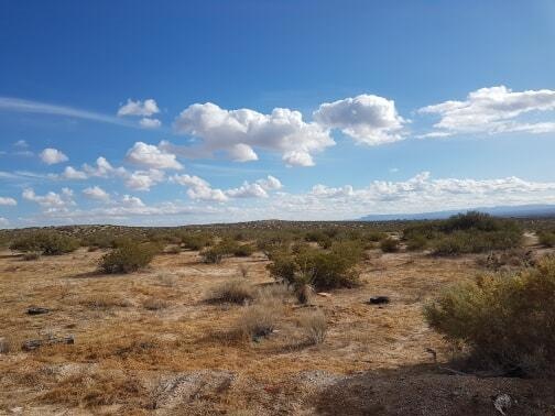 0 Leonora unit 857303, Horizon City, TX 79928 - photo 1