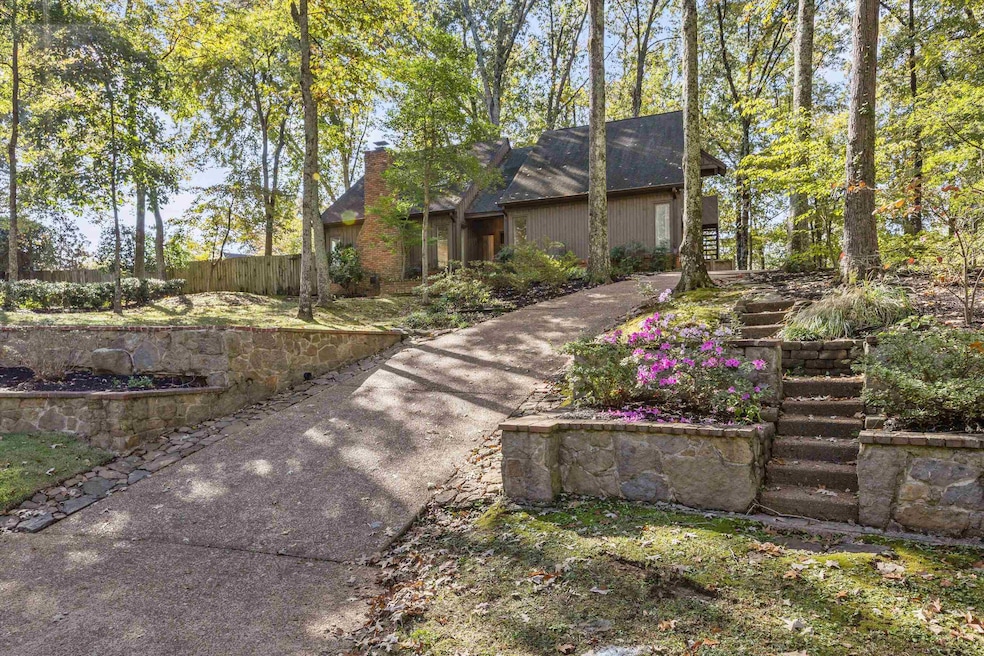 2485 Wishanger Cove, Germantown, TN 38139 - photo 1