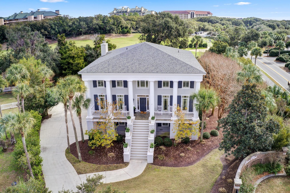 1 Ocean point blvd, Isle of Palms SC (1)
