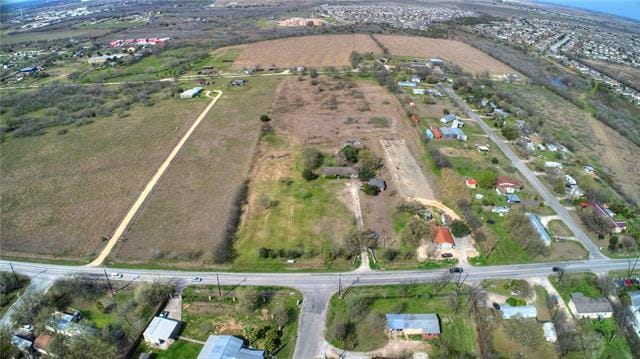 1601 Windy Hill Rd, Kyle, TX 78640 - photo 1