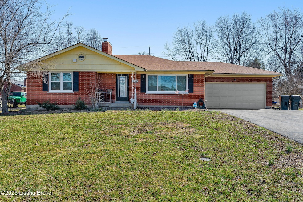4805 Clarmar Rd (35 of 46)