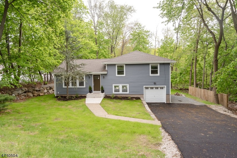 143 White Meadow Rd, Rockaway, NJ 07866 - photo 1