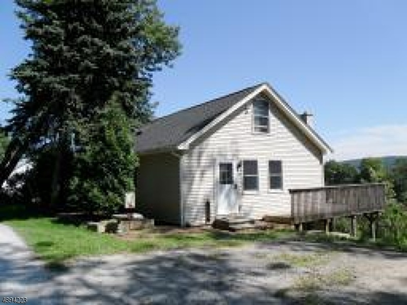 6 Towpath Rd, Port Murray, NJ 07865 - photo 1