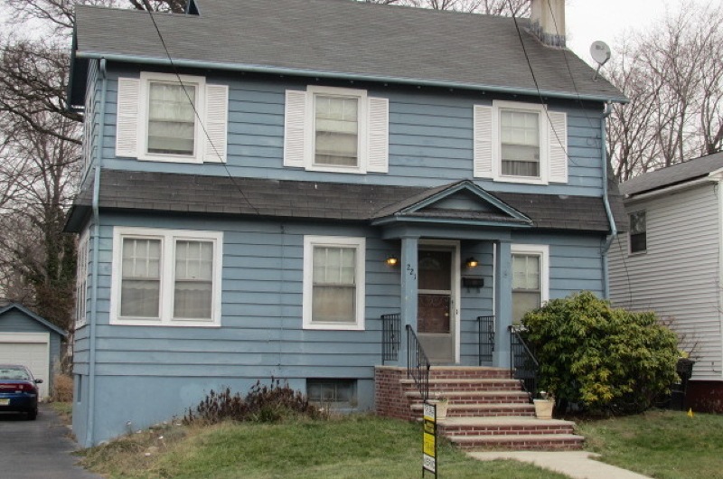 221 Emerson Ave unit 23, Plainfield, NJ 07062 - photo 1