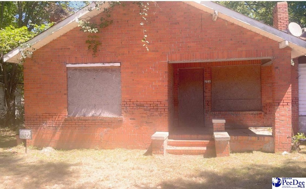 Under Contract $38,000