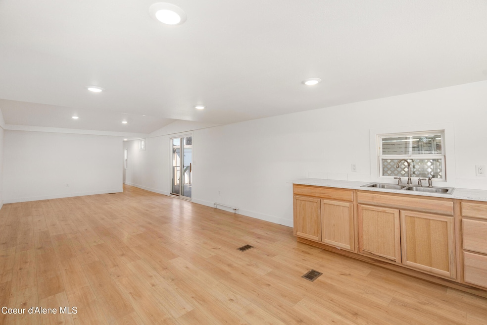 014-8603NorthHaydenPinesWay-Hayden-ID-83