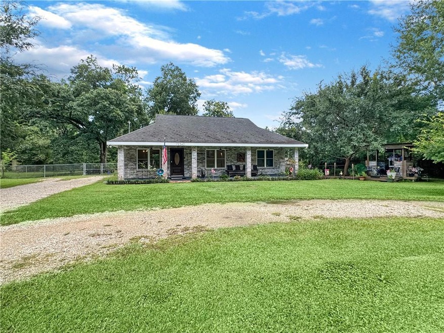 Sold • Co-Listing Agent