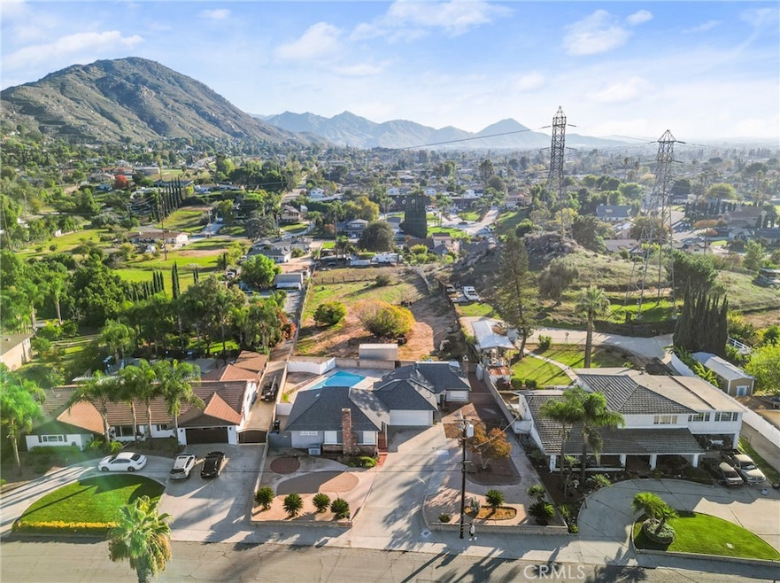 22895 Vista Grande Way, Grand Terrace, CA 92313 - photo 1