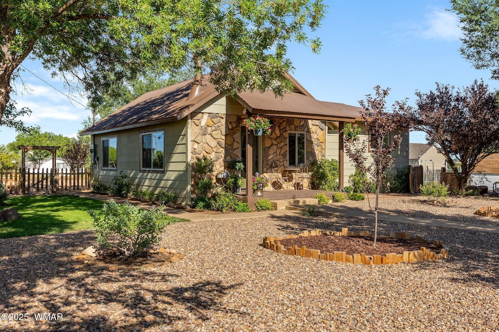 Sold $279,500