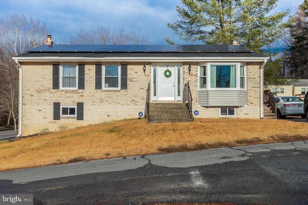 5216 W Boniwood Turn, Clinton, MD 20735 - photo 1