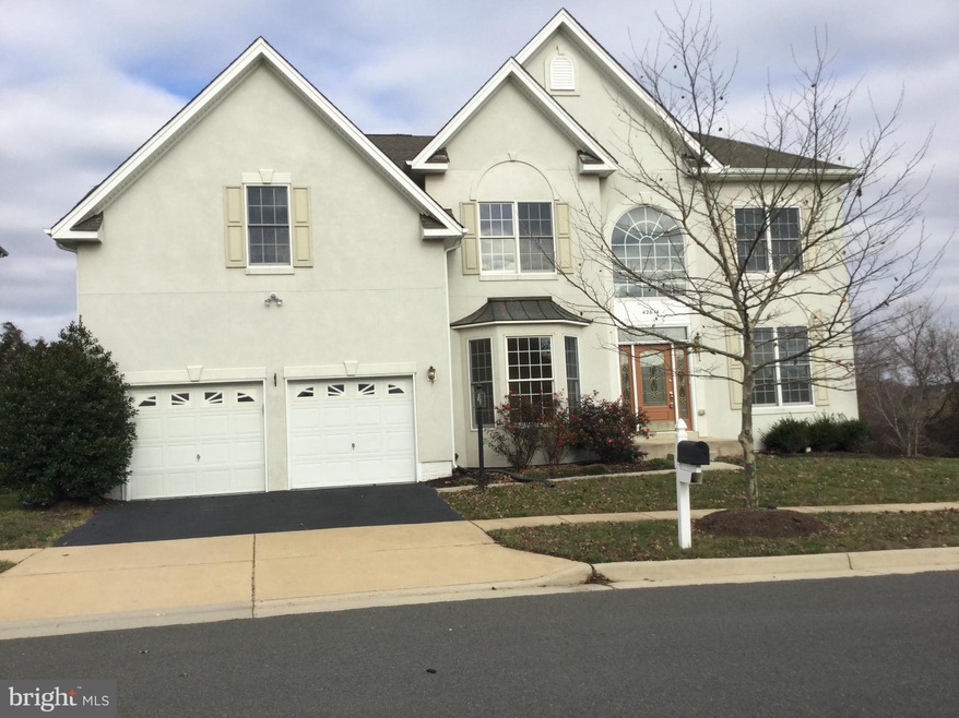 42614 Pelican Dr, Chantilly, VA 20152 - photo 1