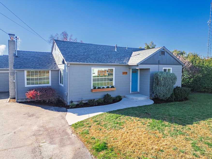 3119 Merriman Rd, Medford, OR 97501 - photo 1