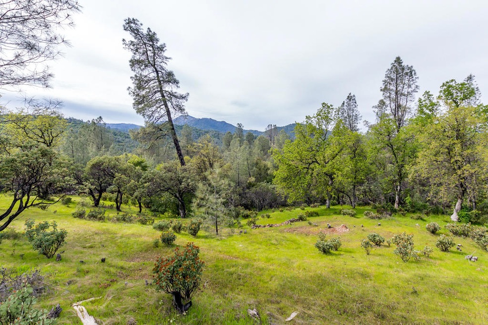 9ac lot