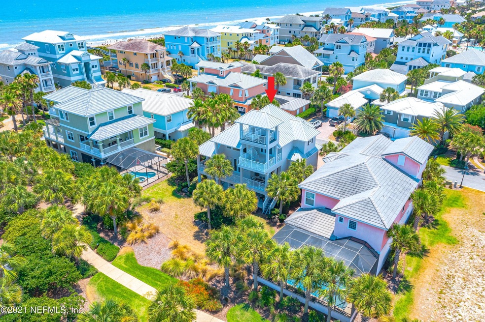 28 Cinnamon Beach_32137-74