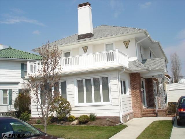13 Circle Dr, Margate City, NJ 08402 - photo 1