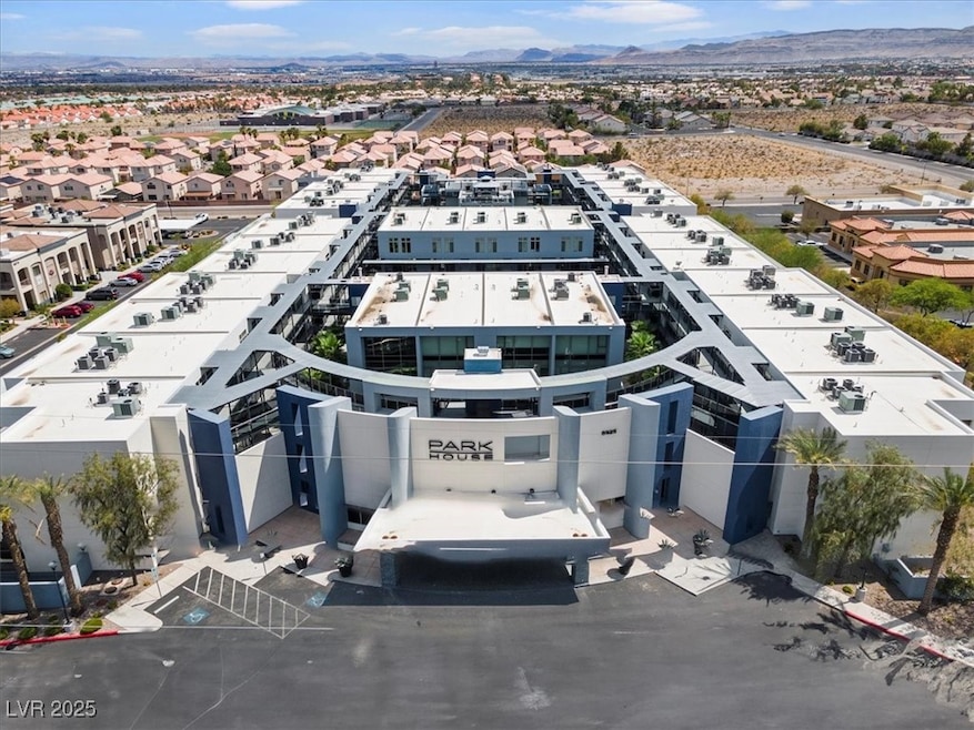 8925 W Flamingo Rd unit 120, Las Vegas, NV 89147 - photo 1