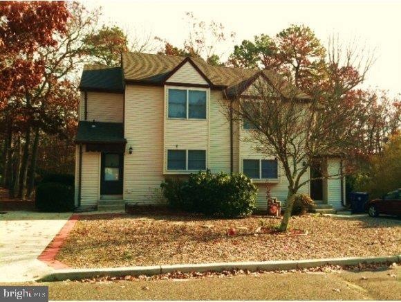 42 Winged Foot Ln unit 44, Little Egg Harbor Township, NJ 08087 - photo 1
