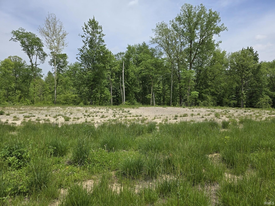 For Sale $70,900 • Co-Listing Agent