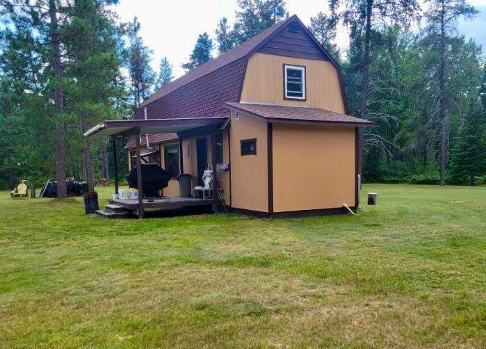 For Sale $159,900
