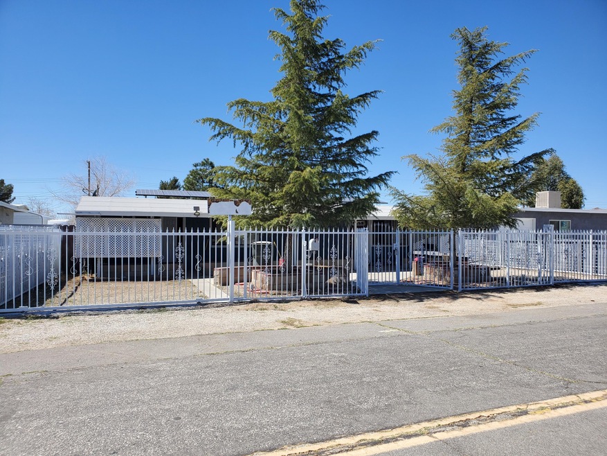 Sold $310,000 • Co-Listing Agent