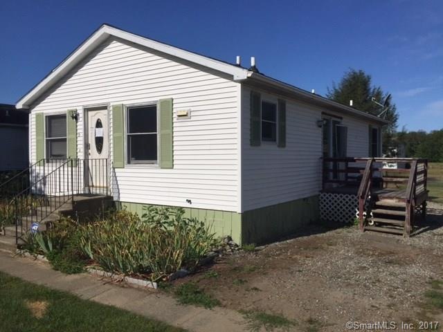 5 Bloom Dr, Plainfield, CT 06374 - photo 1