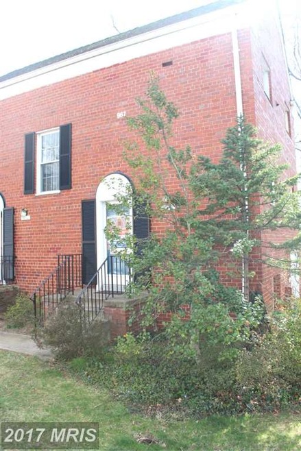 1612 Mount Eagle Place unit N/A, Alexandria, VA 22302 - photo 1