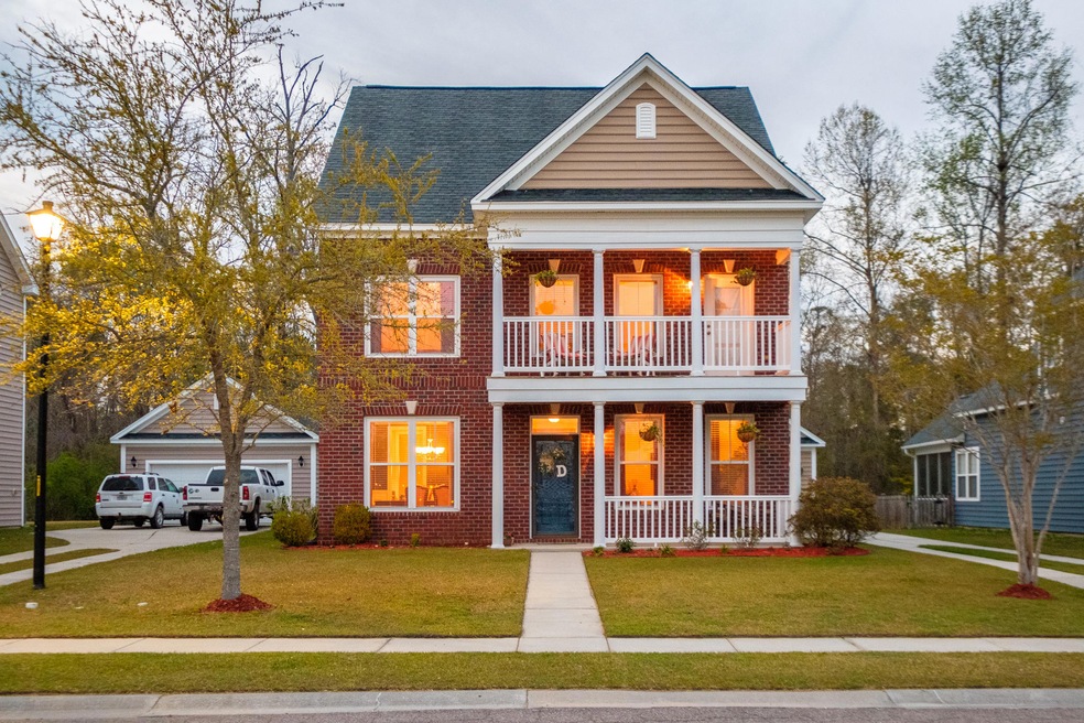 1064 Moss Grove-1