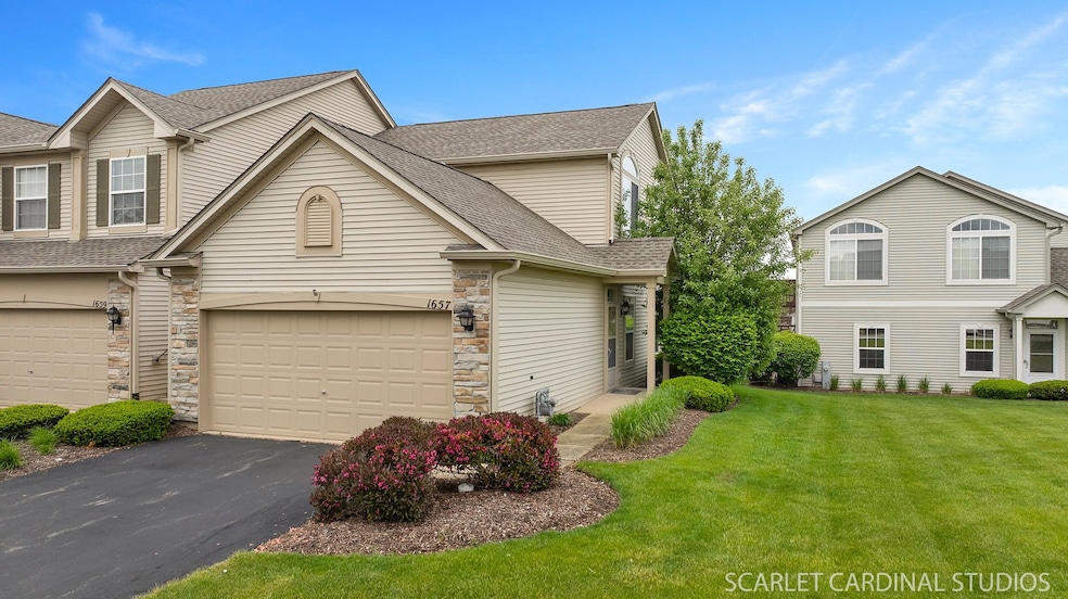 Sold $275,000 • Co-Listing Agent