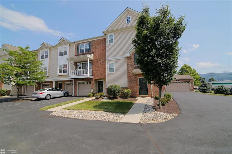 7160 Pioneer Dr, Macungie, PA 18062 - photo 1