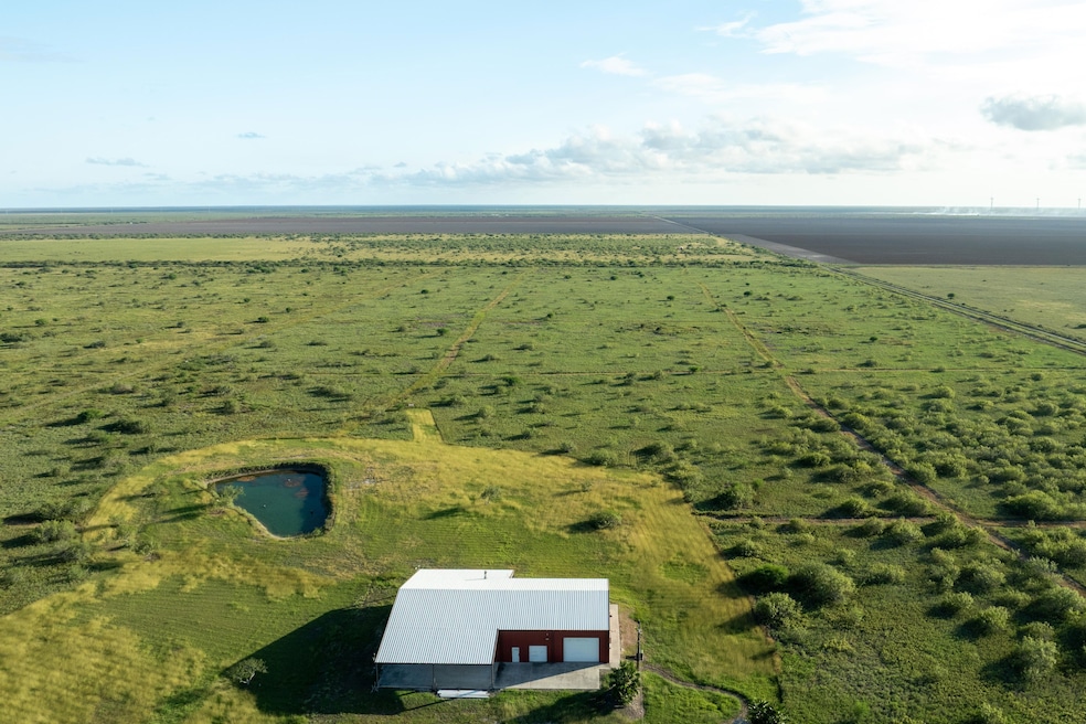 County Road 12, Corpus Christi, TX 78415 - photo 1