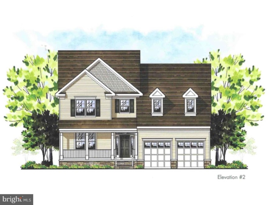 67 Thomas Dr, Robbinsville, NJ 08691 - photo 1