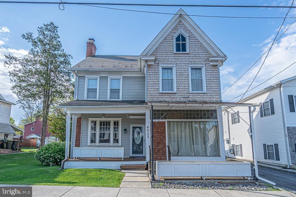 4033 Main St, Slatington, PA 18080 - photo 1
