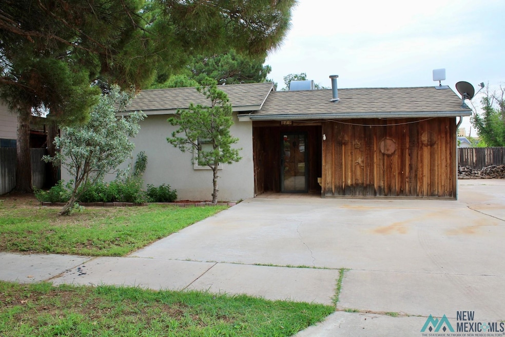 Pending $240,000 • Co-Listing Agent