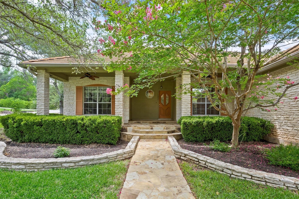 Sold • Co-Listing Agent