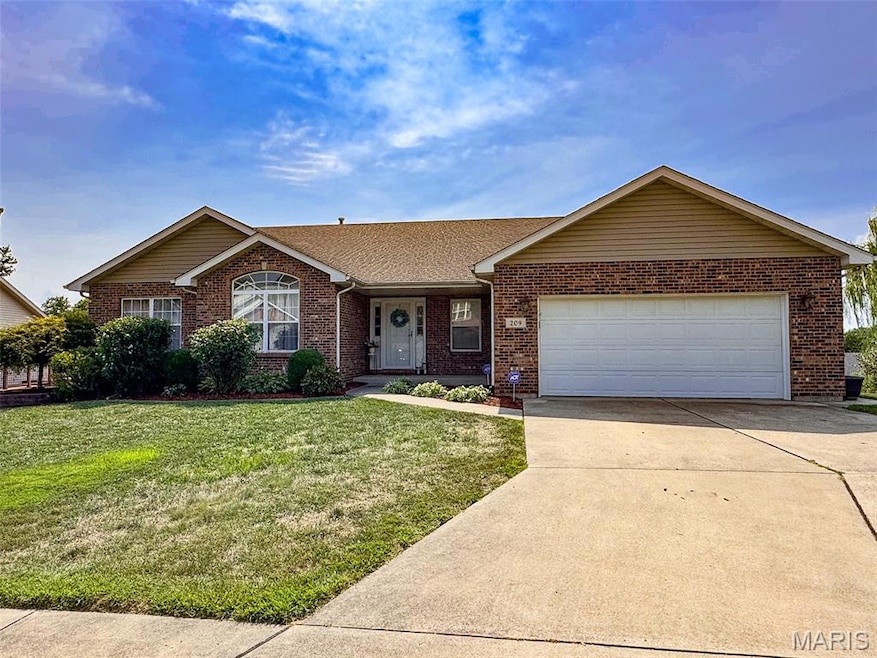For Sale $465,000