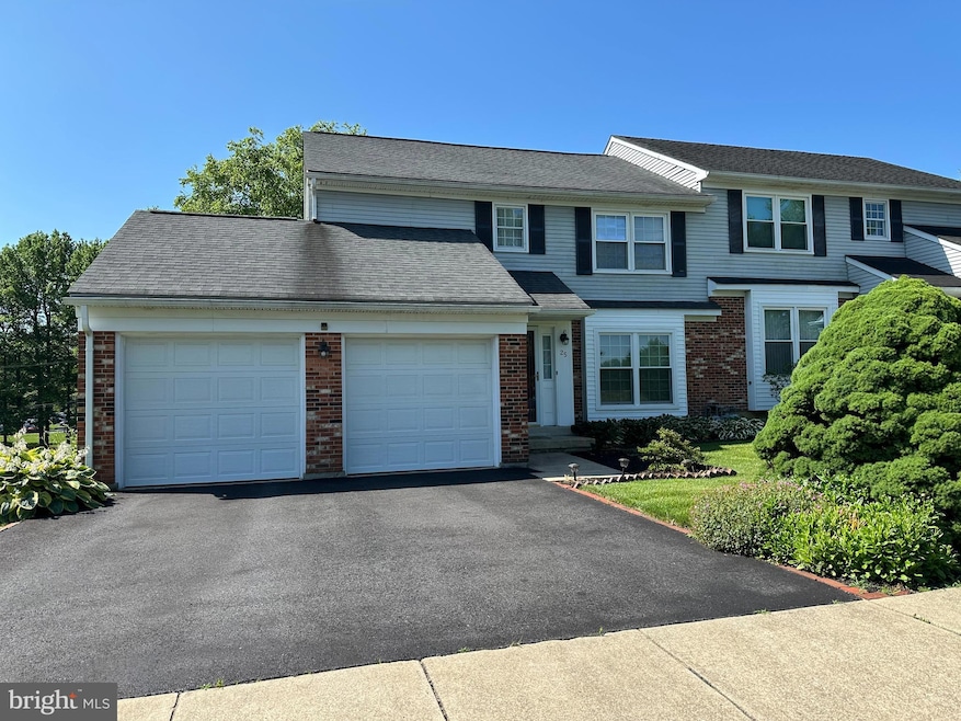 For Rent $2,600/month