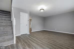 1467 Charlestown Dr, Edgewood, MD 21040 - photo 1